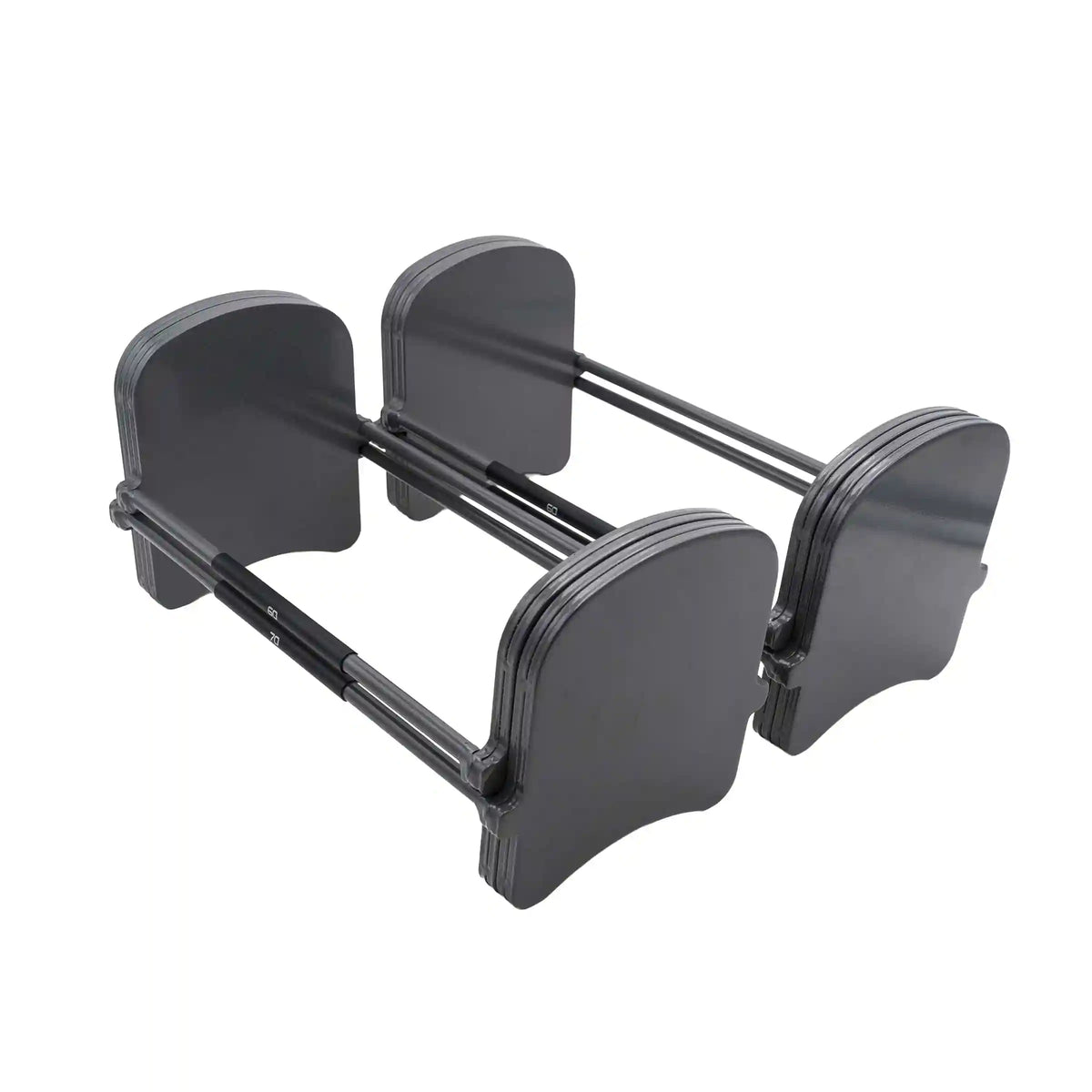 Sport EXP Stage 2 Kit (50-70)