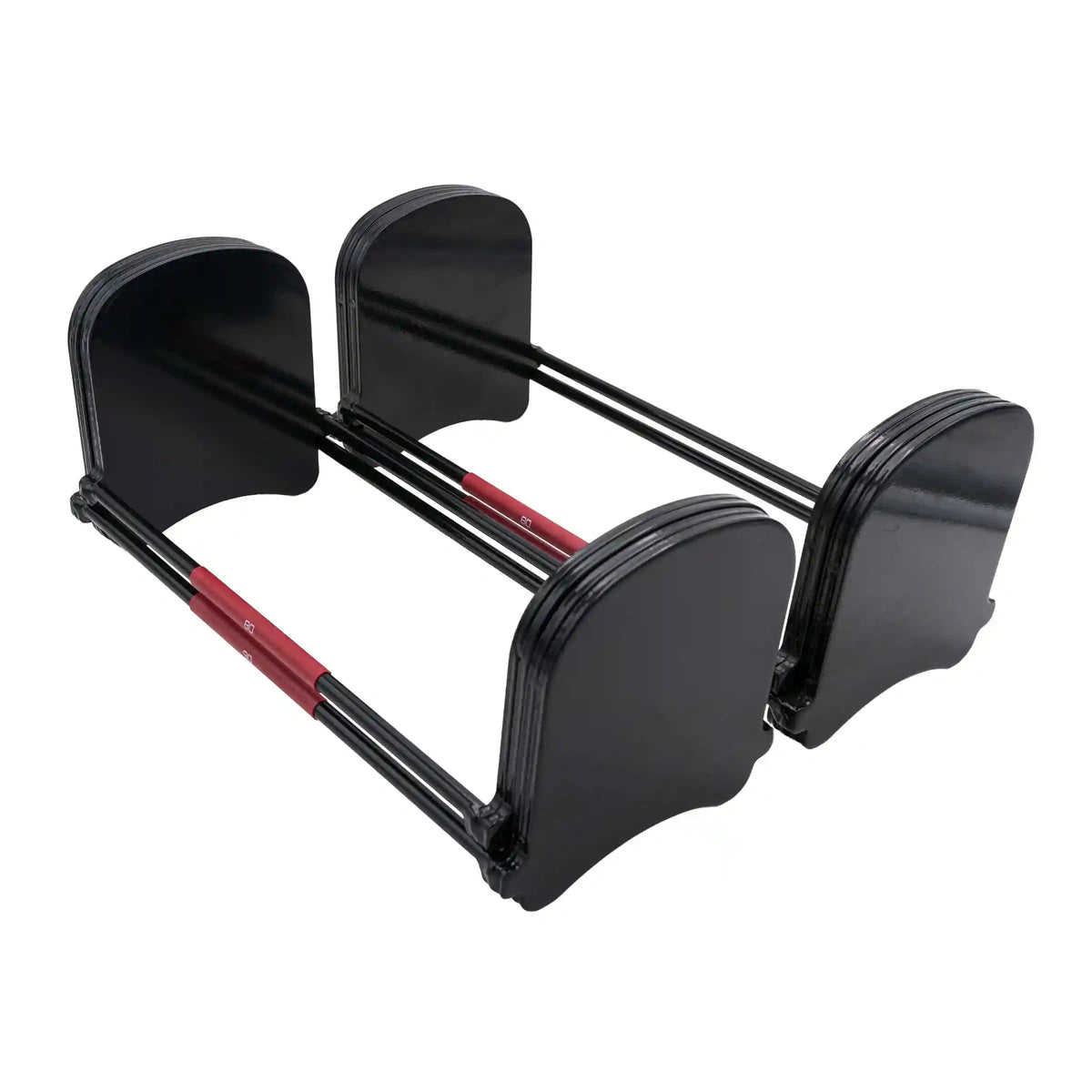 PowerBlock EXP Stage 3 Kit (70-90)