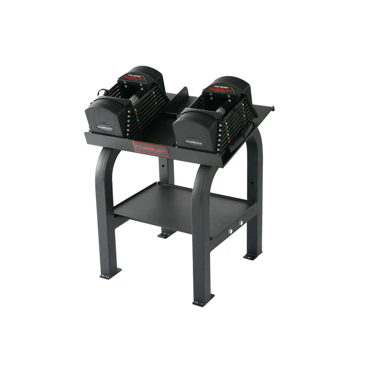 Commercial Pro 50