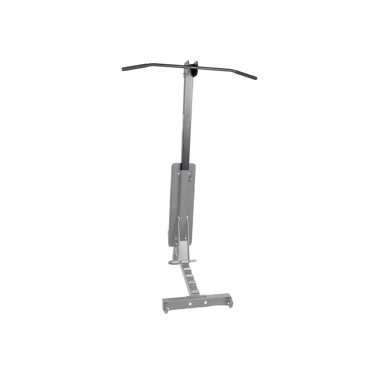 PowerBench 2.0 Chin-Up Attachment