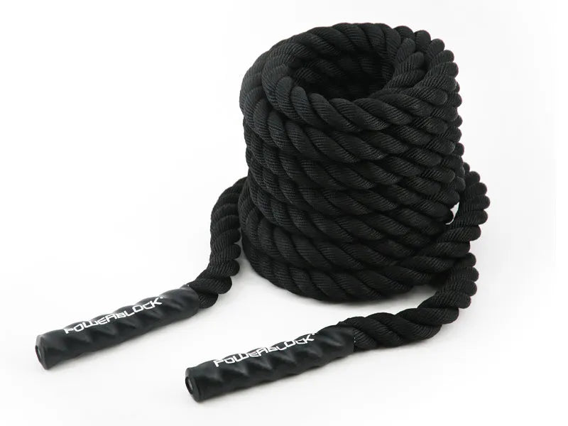 Battle Rope