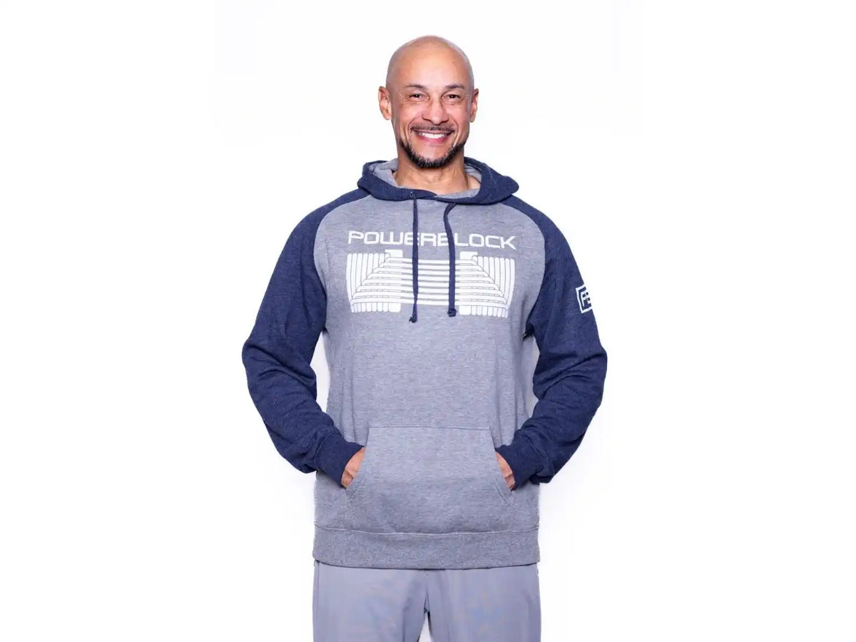 Classic Hoodie