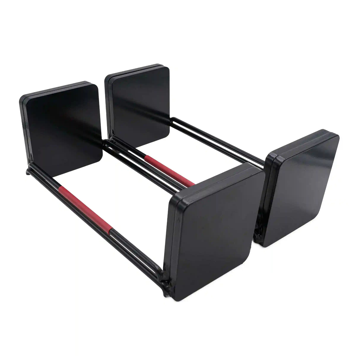 Elite USA Stage 3 Kit (up to 90 lbs.)