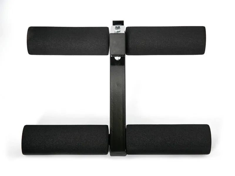 SportBench Ab Attachment