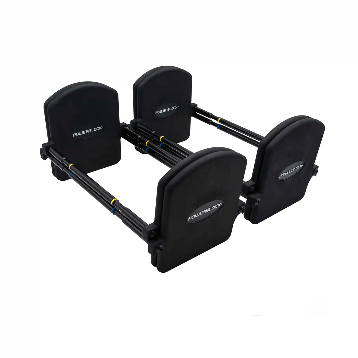Pro EXP Stage 2 Kit (up to 70 lbs.)