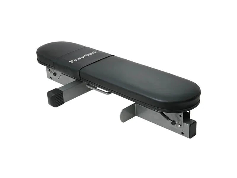 Travel Bench