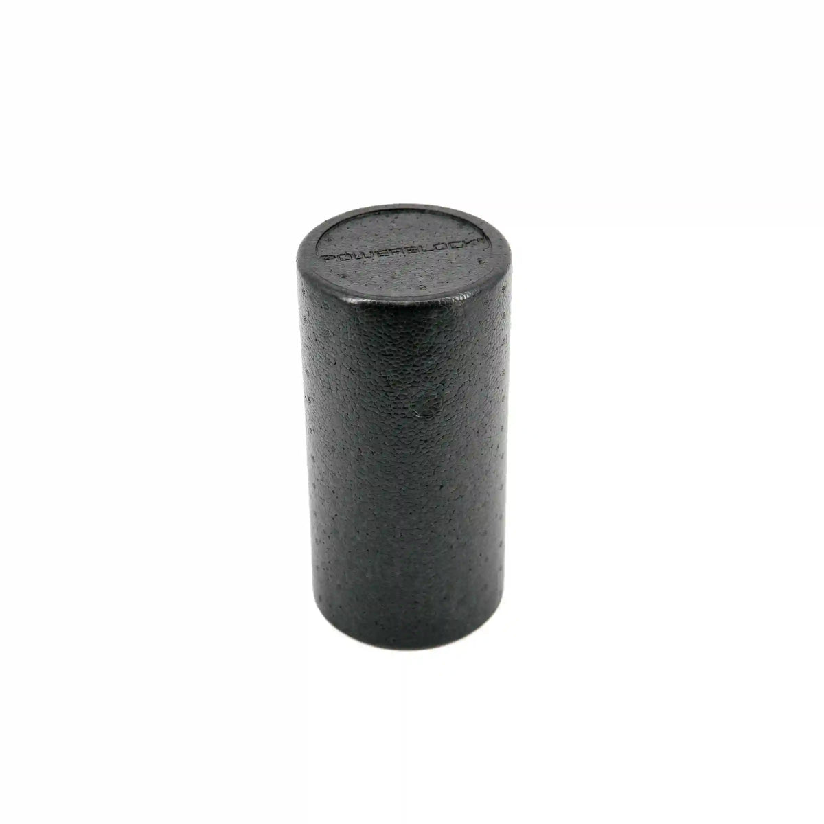 Foam Rollers