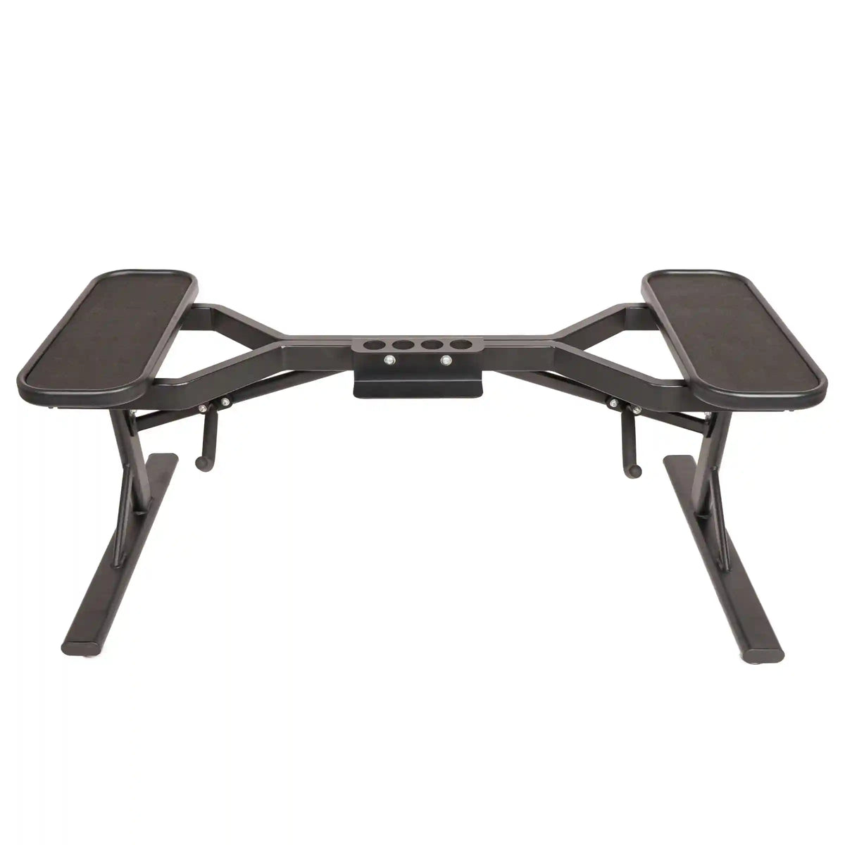 Barbell Stand