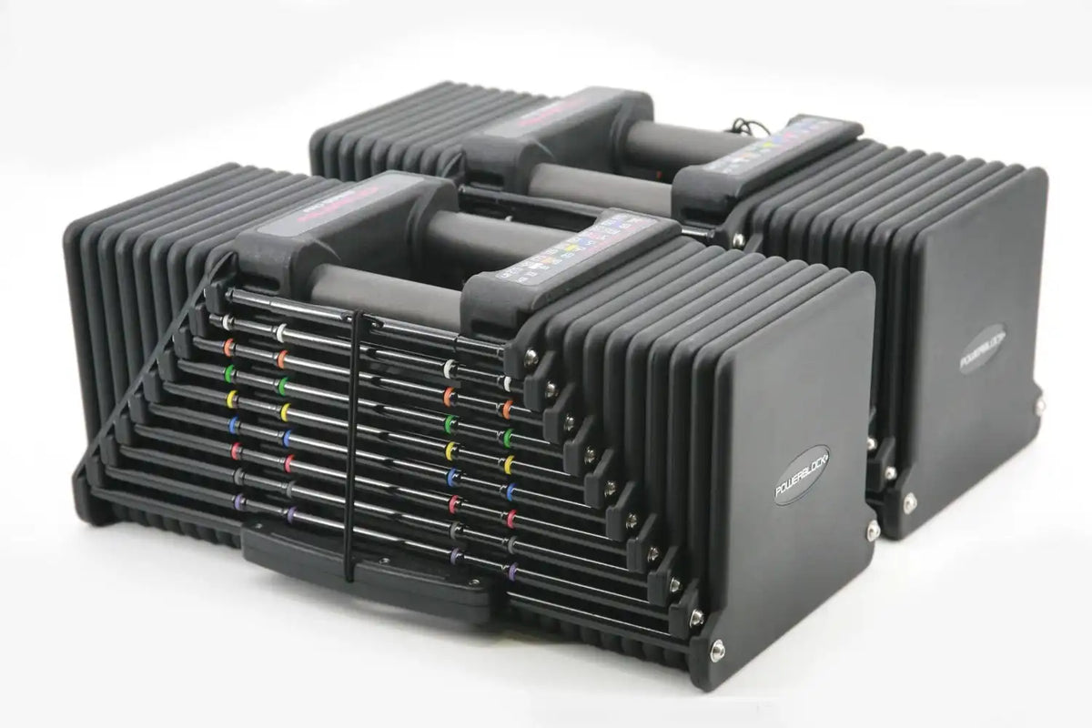 Commercial Pro 175