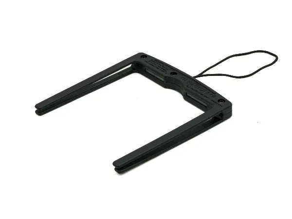 Urethane Series Selector Pins