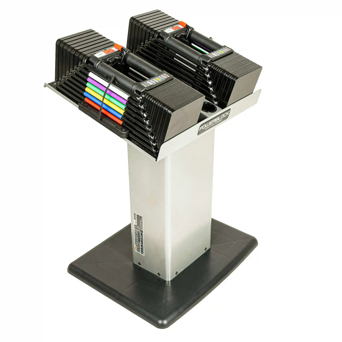 Column Stand