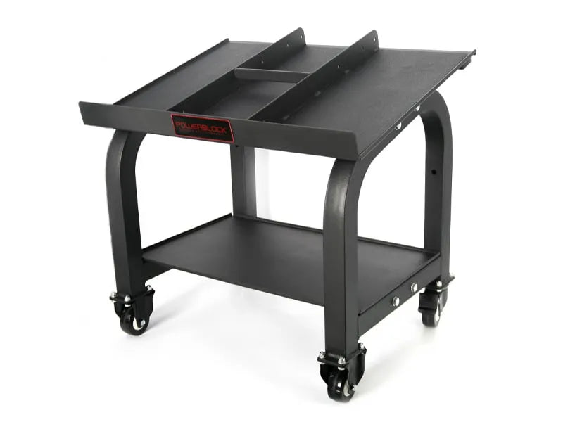 Commercial Pro Max Stand