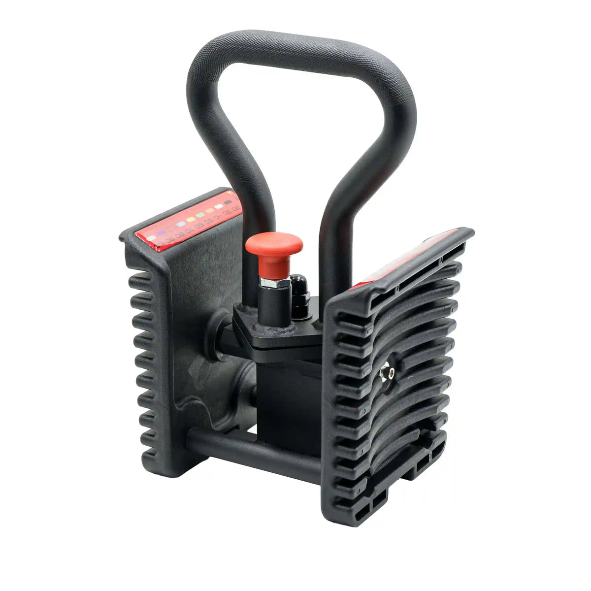 Pro 100 Kettlebell Handle