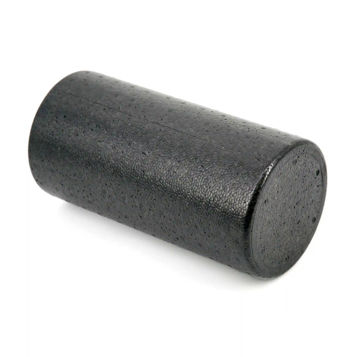 Foam Rollers