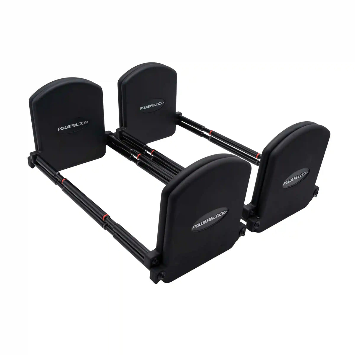 Pro EXP Stage 3 Kit (up to 90 lbs.)
