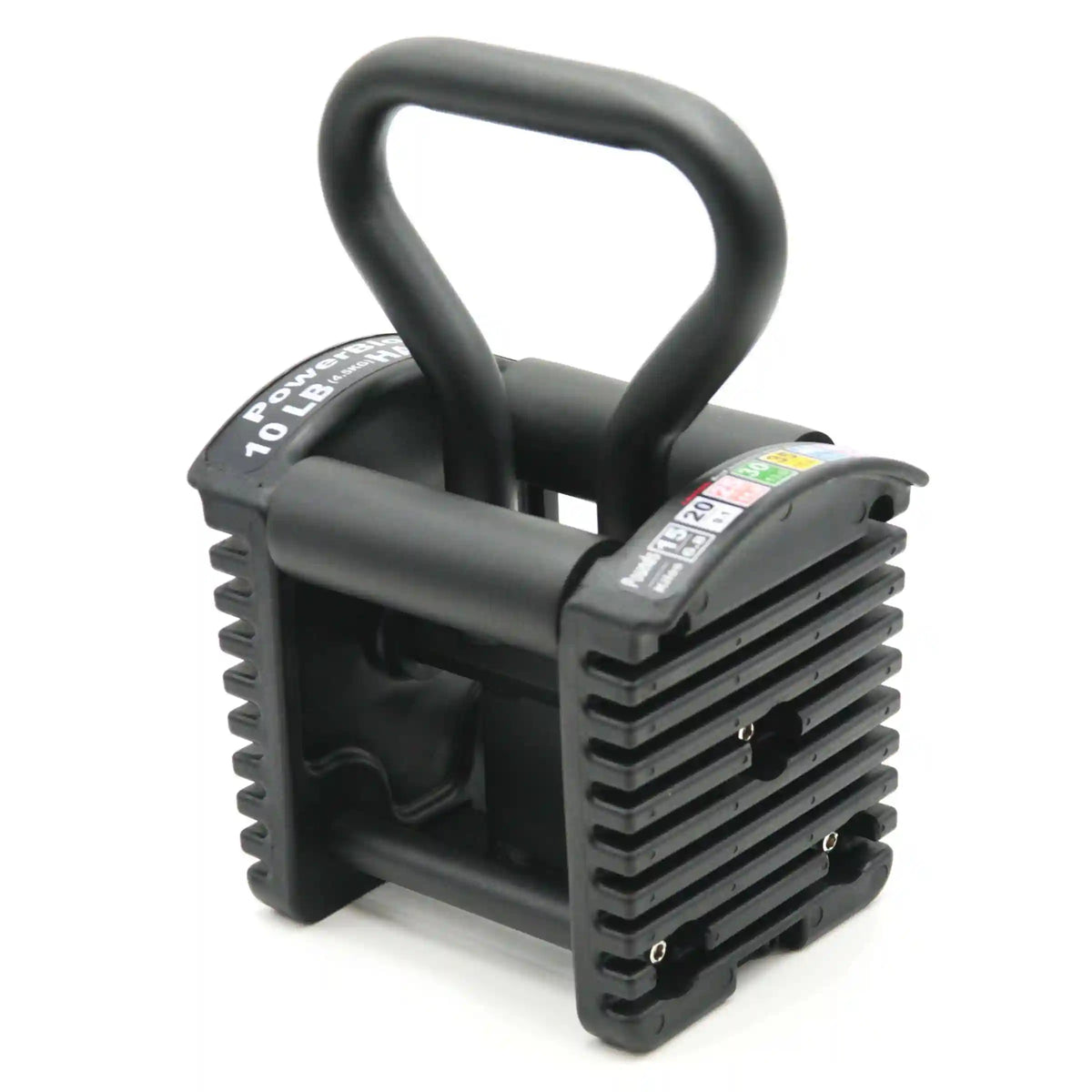 Pro Series Kettlebell Handle